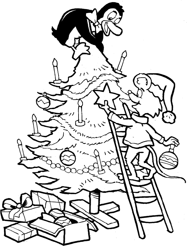 dibujos navidad dibujos navidad