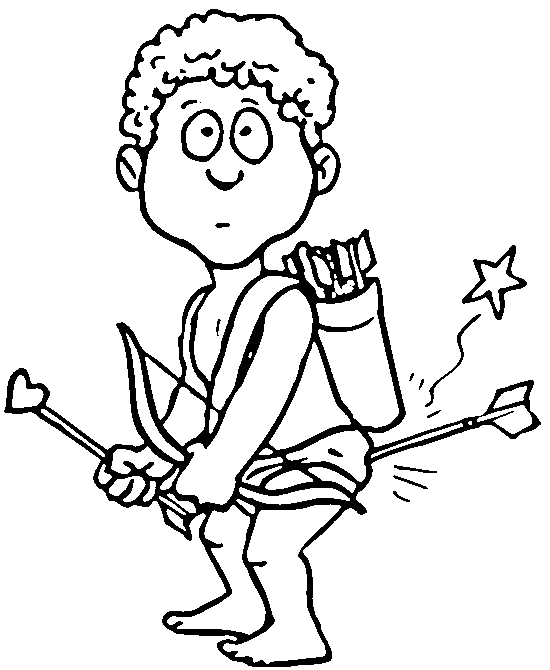 un icono del amor. CUPIDO; cupido de amor. Etiquetas: Dibujos de Amor, cupido de amor. un icono del amor. CUPIDO; cupido de amor. Etiquetas: Dibujos de Amor,