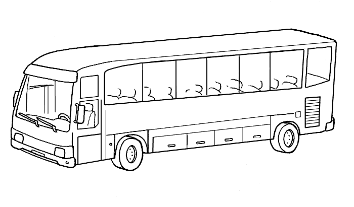 FICHA MEDIO TRANSPORTE ficha medio transporte:
