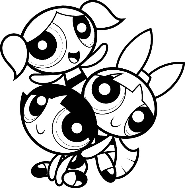 DIBUJO CHICA WINX dibujo chica winx:
