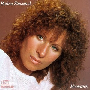 1990BarbraStreisandMemories.jpg