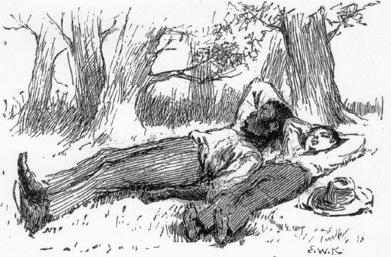 the major dilemma of huck in the novel the adventures of huckleberry finn by mark twain The n-word in adventures of huckleberry finn is a significant from injun joe in the previous novel huck lays out the twain, mark the adventures of tom. the major dilemma of huck in the novel the adventures of huckleberry finn by mark twain The n-word in adventures of huckleberry finn is a significant from injun joe in the previous novel huck lays out the twain, mark the adventures of tom.