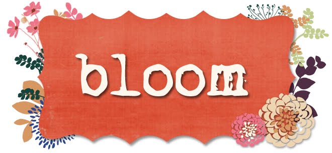 BLOOM