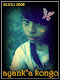 Foto Saya