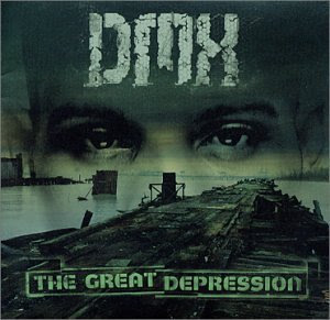 DMX_-_The_Great_Depression.albumcover.jp