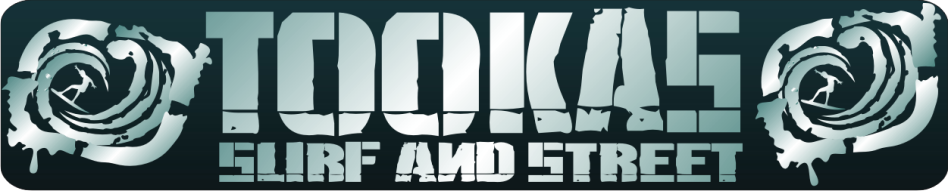 www.tookas.com.br