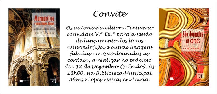[Convite_MURMURIOS_CORDAS.jpg]