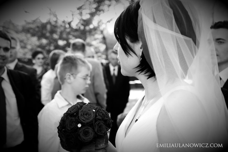 [EmiliaUlanowicz.com+007.jpg]