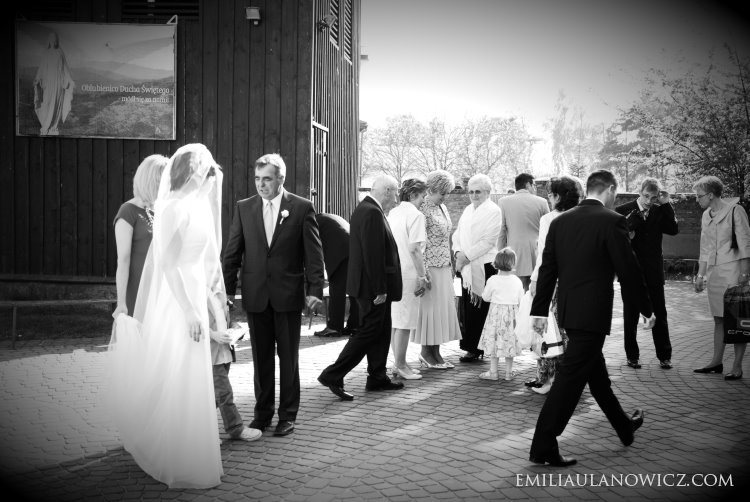 [EmiliaUlanowicz.com+002.jpg]