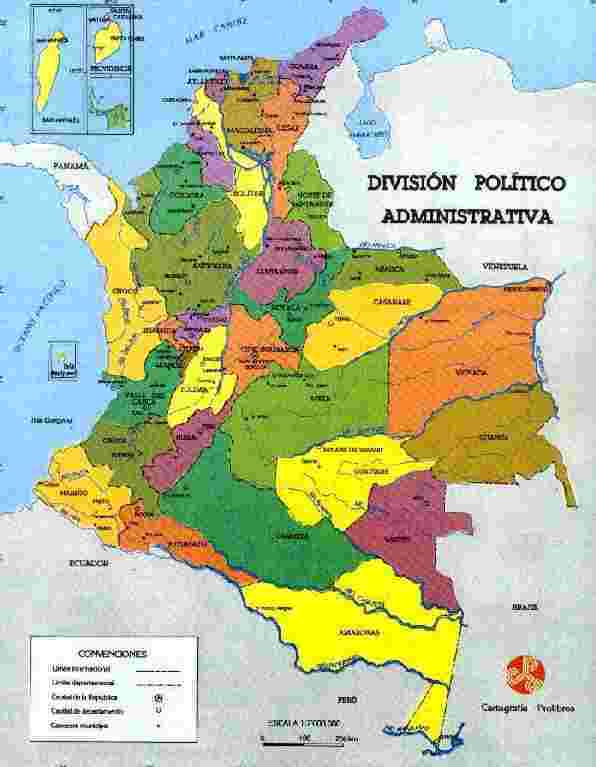 MUSICA REGIONES DE COLOMBIA musica regiones de colombia: