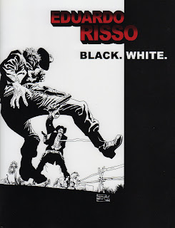 Risso, Eduardo Risso