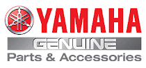 YAMAHA RD RZ LC YPVS PARTS