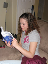 Brianne Barnson