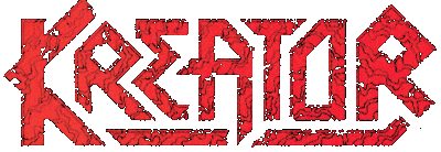 Kreator discografia completa download, baixar cds do kreator, download discography