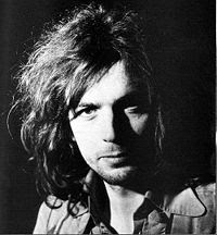 História, discografia do pink floyd, Download albums do pink floyd, baixar albums