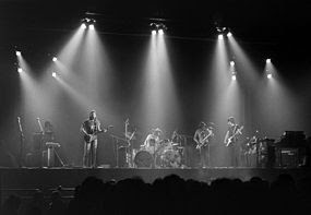 História, discografia do pink floyd, Download albums do pink floyd, baixar albums