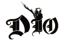 http://4.bp.blogspot.com/_0kvlgyNxLJM/TGakNUI2QPI/AAAAAAAABF8/thnGZSqRuzM/s1600/dio_logo.jpg