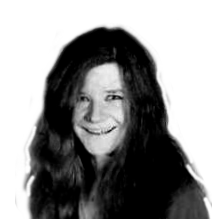 Janisjoplin.png