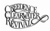 Creedence: Discografia completa - Download baixar cds de rock n roll heavy metal center downloads
