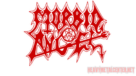Morbid Angel discografia para download descargar via mediafire death metal