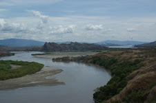 Eco-Turistico Región Andina