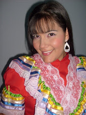 Alejandra Prado Perdomo