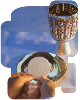 [igreja.bmp]