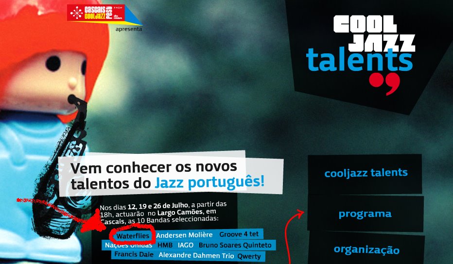 [cooljazz.bmp]