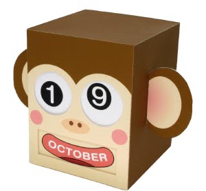 [calendarios1.bmp]