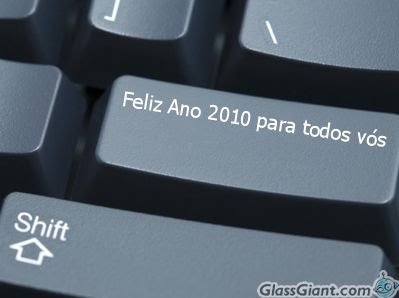 [desejo.bmp]