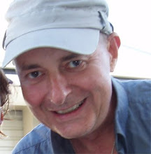 Jeremy Blank