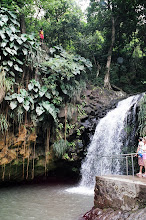 Grenada