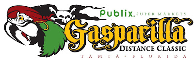 publix gasparilla logo