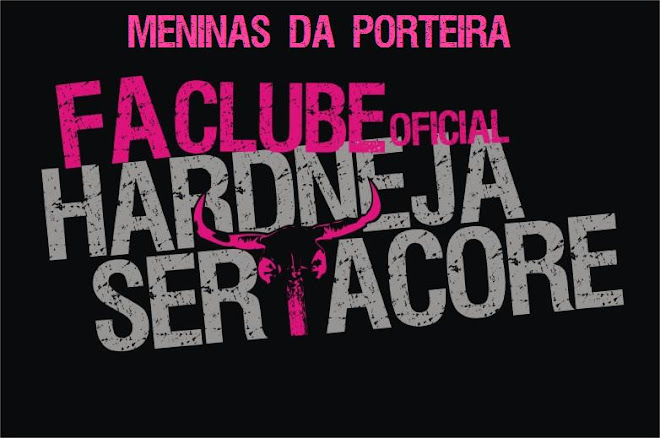 Fã Clube Oficial Hardneja Sertacore