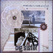 "Big sister"