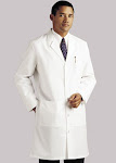 Dr. Syed Fauzi