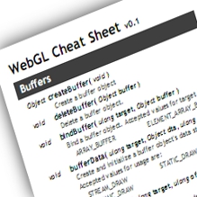firefox 4 webgl firefox 4 webgl