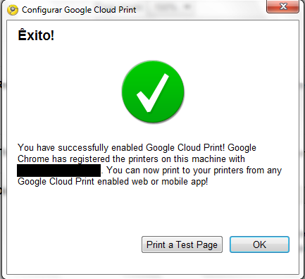 google cloud print 3 google cloud print 3