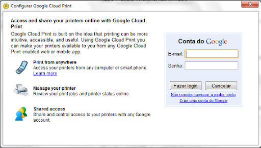 google cloud print 2 google cloud print 2