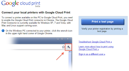 google cloud print 4 google cloud print 4