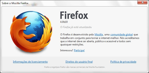 firefox 4 update firefox 4 update