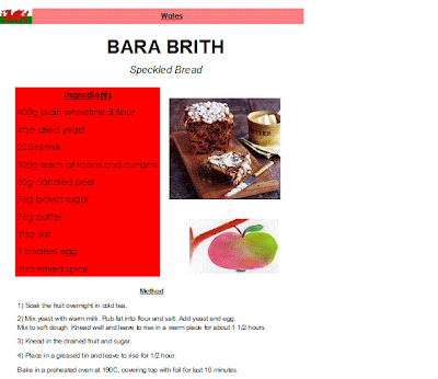 Welsh+recipes+bara+brith