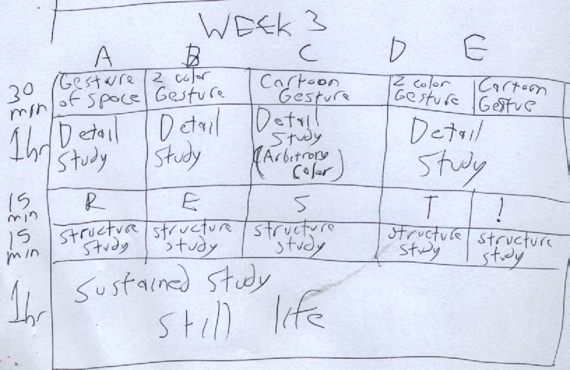 [week3.jpg]