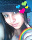 Mi foto