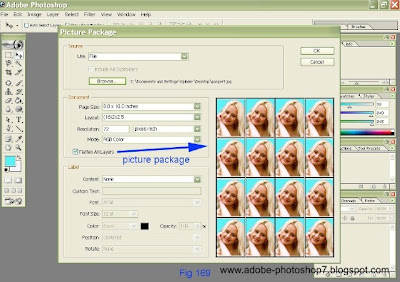 Adobephotoshop Tutioral Website For Beginners Graphic Designing Web Designing Animated Card How To Make Passport Size Images Using Adobe Photoshop