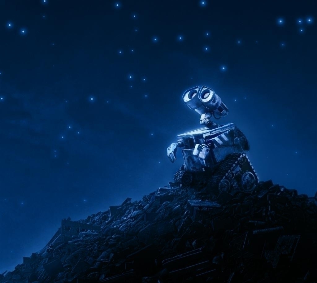 http://4.bp.blogspot.com/_0lkHFmksBHE/S7c3xy9P31I/AAAAAAAACTM/frCUE-UtYxk/s1600/wall-e_scene_01.jpg