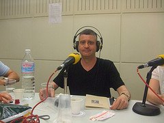 [LEOPOLDO+ALAS.jpg]