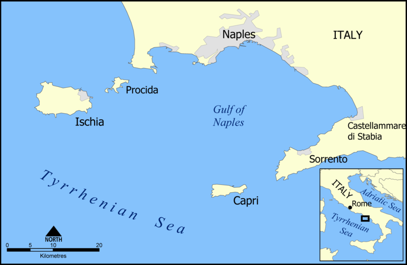 [800px-Capri_and_Ischia_map.png]