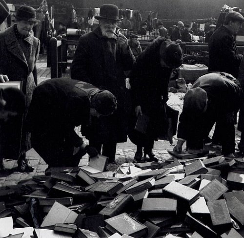 [CyrilArapoff12.jpg]