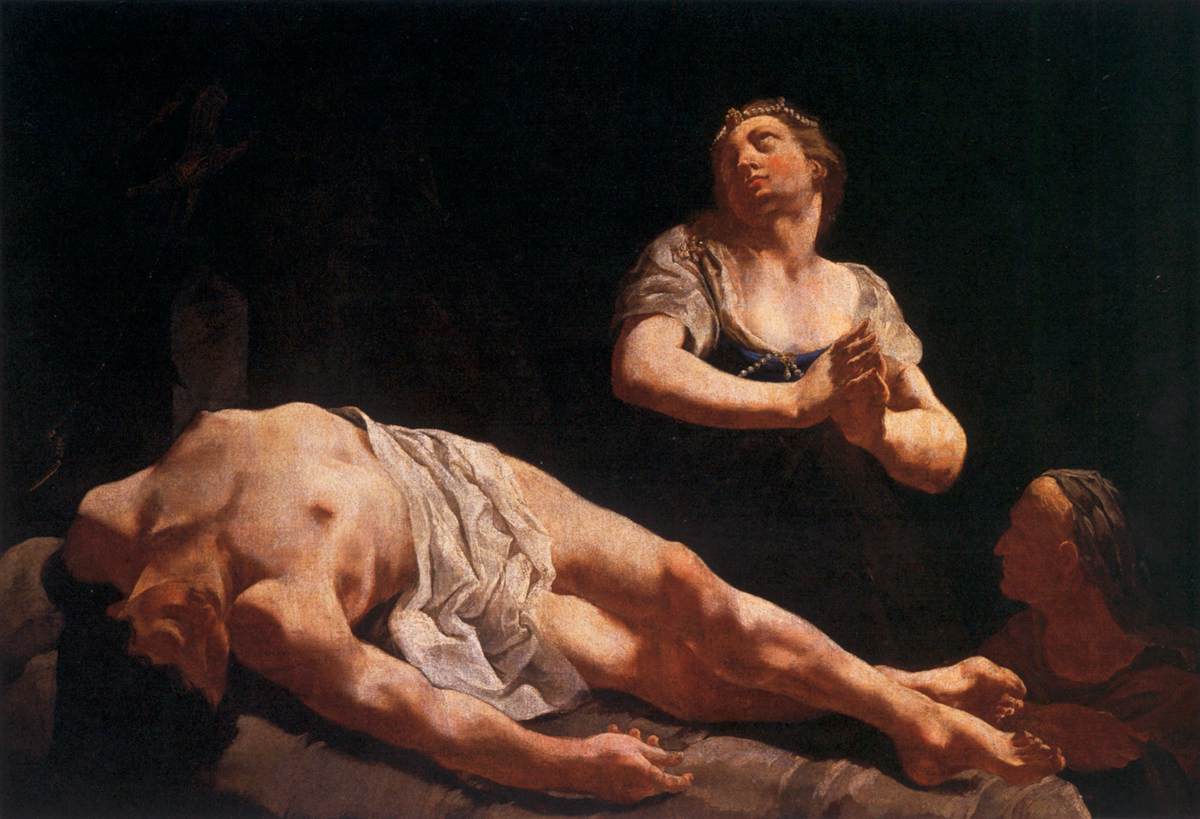 [judith.jpg]